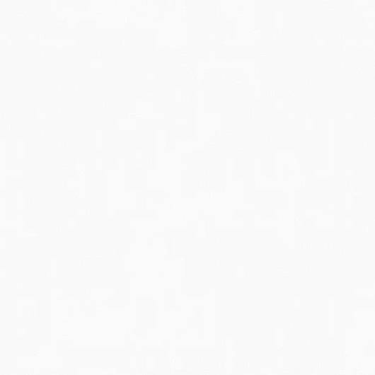 Обои Erismann Code Nature ER12112-01