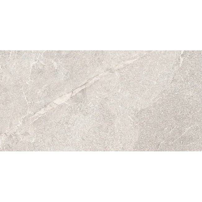 Керамогранит Delacora Karakum D120257L Light Лаппатированный Карвинг 60x120