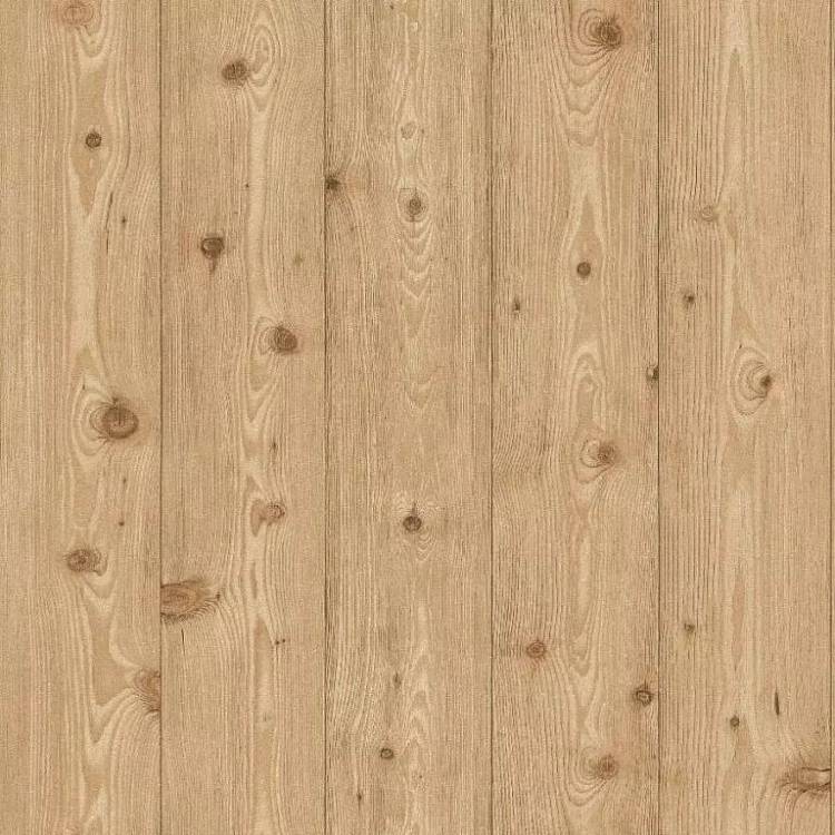 Обои Rasch Symphony 869514