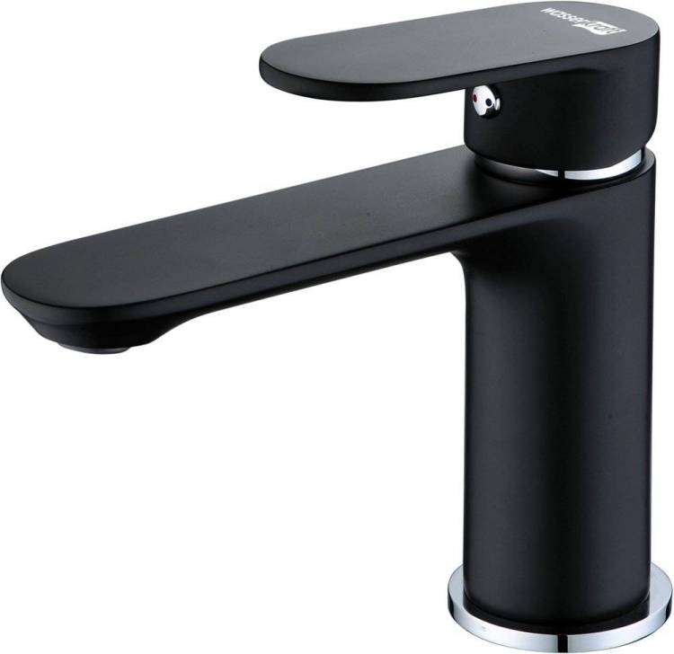 Смеситель для раковины Wasserkraft Elbe 7403