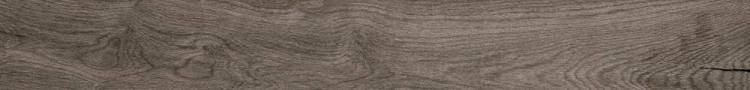 Керамогранит Geotiles Bricola Chocolate 19.4x120