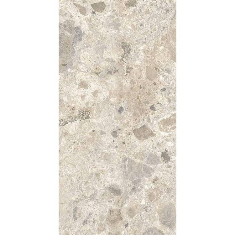 Керамогранит Ragno Eterna R8KF Mix Multicolor Rett 60x120