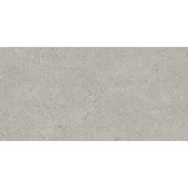 Керамогранит Estima City Newport 68868 NP01/NS_R9/30,6x60,9x8N/GW неполированный 30.6x60.9