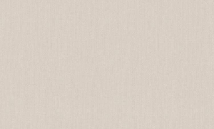 Обои Artsimple Mixture Textile A101116