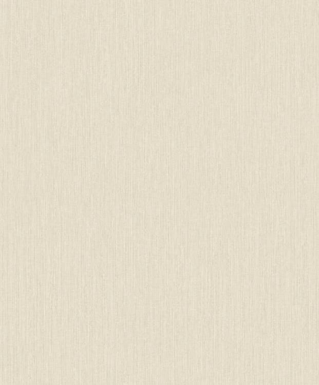 Обои Grandeco Perfect Harmony PH 1102