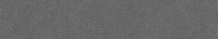 Подступенок Kerama Marazzi Джиминьяно DD254320R/2 антрацит матовый обрезной 60х14.5