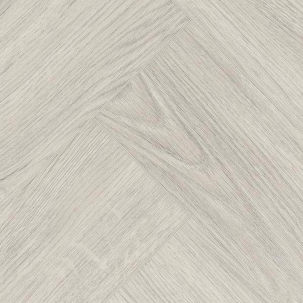 LVT Плитка Alpine Floor Parquet 2.5/43 4V ECO 16-11 Дуб Снежный 590x118