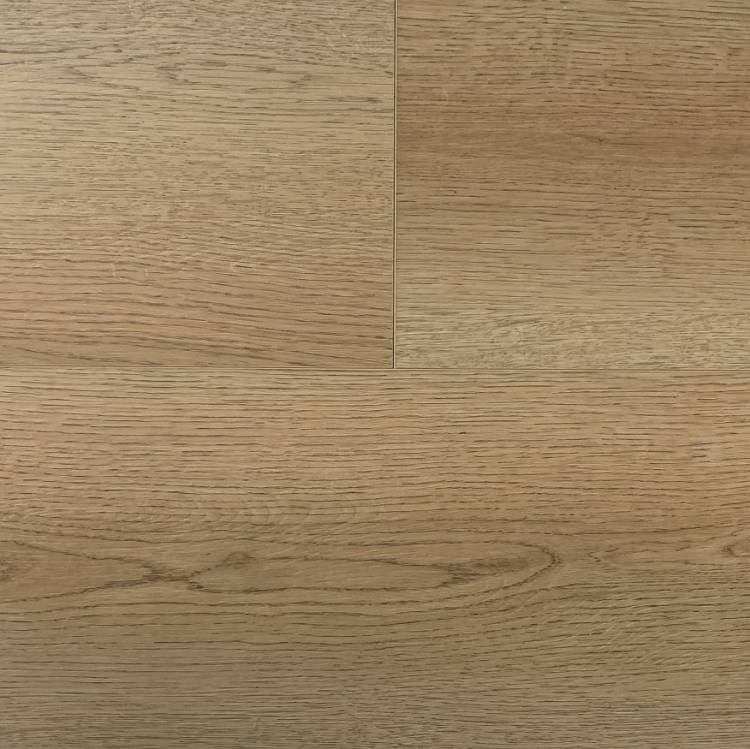 WPC Ламинат Vinilam Cork 7/43 4V 10-140V Дуб Динан 1220x227