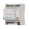 Контроллер диммер Arlight Intelligent 25660