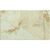 Керамогранит Edimax Instone 4M87 Bone BTR 45.3x75.8