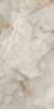 Керамогранит Realistik Arabella Beige Stonelo Carving 60x120 фото 2