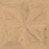 Керамогранит Atlas Concorde Log AX4M Icon Oak Classic Frame 120x120 фото 2