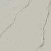 Керамогранит Kerama Marazzi Монте Тиберио SG850092R бежевый светлый лаппатированный обрезной 80x80x0.9 фото 5