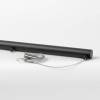 Подвесной светодиодный светильник Lussole Carrollton LSP-7200 фото 4