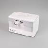Встраиваемый светильник Arlight Pull 031362 фото 12