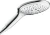 Душевой гарнитур Hansgrohe Raindance Select S 150 3iet 27803000 фото 4