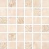 Декор Kerama Marazzi Вирджилиано MM11104 мозаичный 30x30