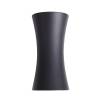 Уличный настенный светодиодный светильник ST Luce Verona SL088.401.02 фото 2