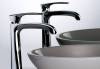 Смеситель для раковины Paini Lady 89CR211LLLSSR фото 3