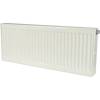Радиатор стальной Kermi FTV FTV220601801R2Y 600x1800 панельный тип 22