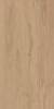 Керамогранит Ametis by Estima Alavesa 70207 AV02/NS_R9/80x160x11R/GW Rusty Beige Неполированный Рект. 80x160x11 фото 3