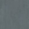 Керамогранит Kerama Marazzi Гварди SG640220R синий матовый обрезной 60x60x0.9 фото 4
