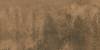 Керамогранит Azteca Orion Lux Copper 60x120 фото 8