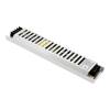 Блок питания SWG 12V 120W IP20 10A XT-120-12 003059 фото 2