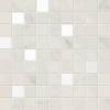 Мозаика Atlas Concorde Russia Allure 600110000911 Gioia Mosaic / Джойя 31.5x31.5