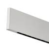 Подвесной светильник Citilux Edge CL720030N LED фото 7