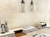 Керамогранит Baldocer Code Sand 40x80 фото 4