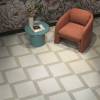 Карандаш Kerama Marazzi Скарпа PFE056 серый матовый 20x2x0.9 фото 7