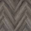 SPC Ламинат Kastamonu Craft Core Marble Tree 6.5/43 4V CC024 Туфовое дерево 625x125