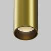 Трековый светильник Technical Focus LED TR041-4-12W3K-M-DS-BBS фото 2