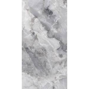 Керамогранит Arcadia Ceramica Invisible Onyx FP1026-A Grey 60x120