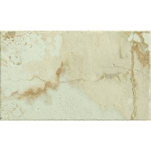 Керамогранит Edimax Instone 4M87 Bone BTR 45.3x75.8