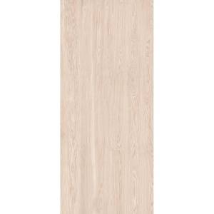 Керамогранит Staro Slab Matt Oakwood Almond Shape Tech 120x280