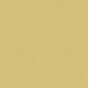 Обои Loymina Textile TXL3005/3