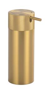 Диспенсер Boheme Royal Cristal 10929-BR настольный