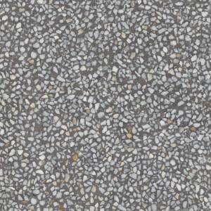 Керамогранит VIVES Portofino Grafito 60x60