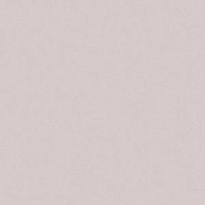 Обои Andrea Rossi Spectrum Boom 54480-25