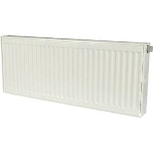 Радиатор стальной Kermi FTV FTV220601801R2Y 600x1800 панельный тип 22