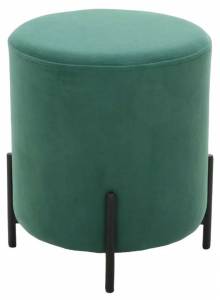 Пуф Столлайн Шарль 2023020052014 VENDETA 19