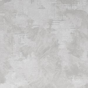 Обои Accento Alice 287198
