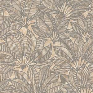 Обои Rasch Deco Style 542660