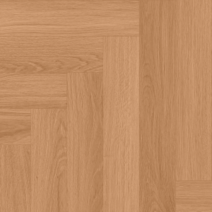 Ламинат Alpine Floor Murano Herringbone 12/34 4V LF121-08 Дуб Толедо 605x121