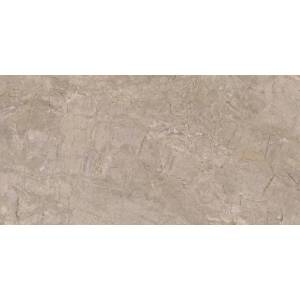 Керамогранит Estima Bernini 66946 BR02/NS_NC/80x160x11R/GW Beige неполированный 80x160