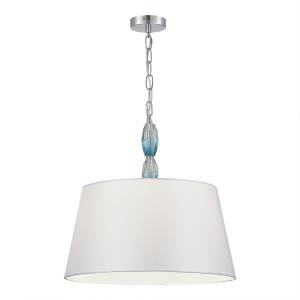 Подвесной светильник ST Luce Lingotti SL1759.103.03