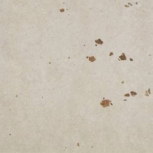 Керамогранит FAP Ceramiche Materia Pura fTVF Sassi Tortora Matt R9 RT 80x80