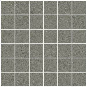 Мозаика Arcana Mousse ARC_8212 Mosaic Ombra 30x30